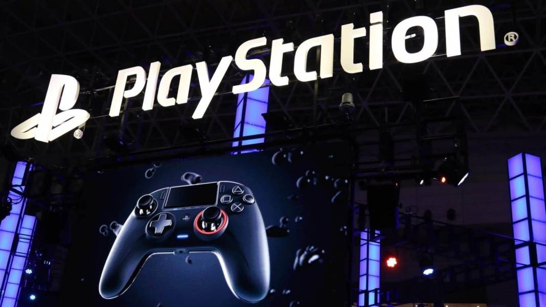 PlayStation Türkiye'den açıklama: Türkçe dil desteği devam edecek mi? 6