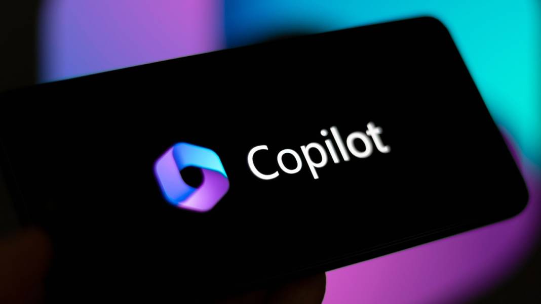 Microsoft Copilot nedir? Nasıl kullanılır? 3