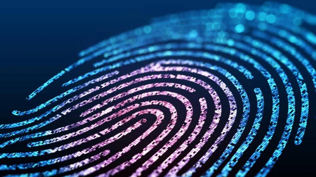 Araştırmacılar, “parmak izlerinin benzersiz olduğu” teorisini çürüttü! 6