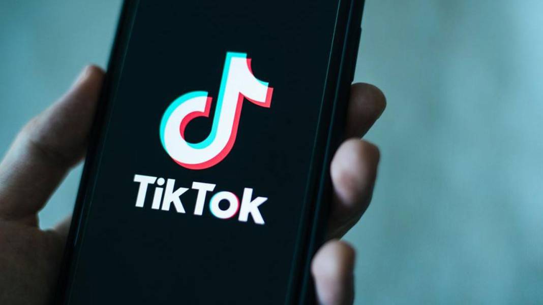 TikTok, YouTube'a meydan okuyor! Sevilen o özelliği getiriyor 6