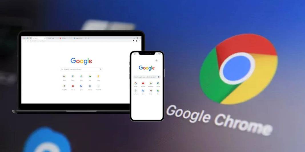 Google'dan devrim yaratacak güvenlik önlemi: Üçüncü taraf çerezler engellenecek! 4