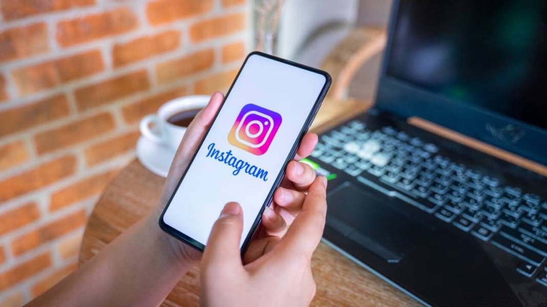 Şifresi unutulan Instagram şifresi nasıl değiştirilir? 7