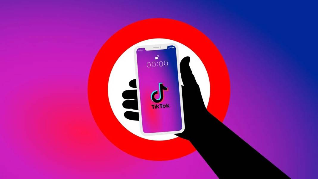 TikTok, YouTube'a meydan okuyor! Sevilen o özelliği getiriyor 3