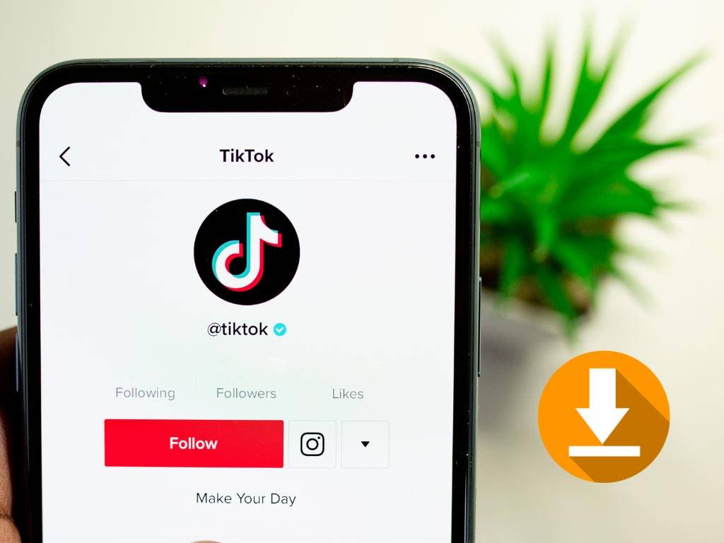 TikTok, YouTube'a meydan okuyor! Sevilen o özelliği getiriyor 2