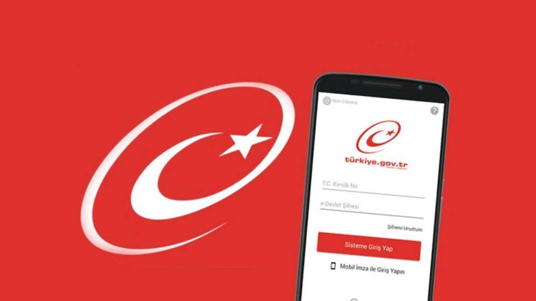 Dikkat bunu yapmayan 9441 lira para cezası ödeyecek! Yeni yılda son uyarı yapıldı 1