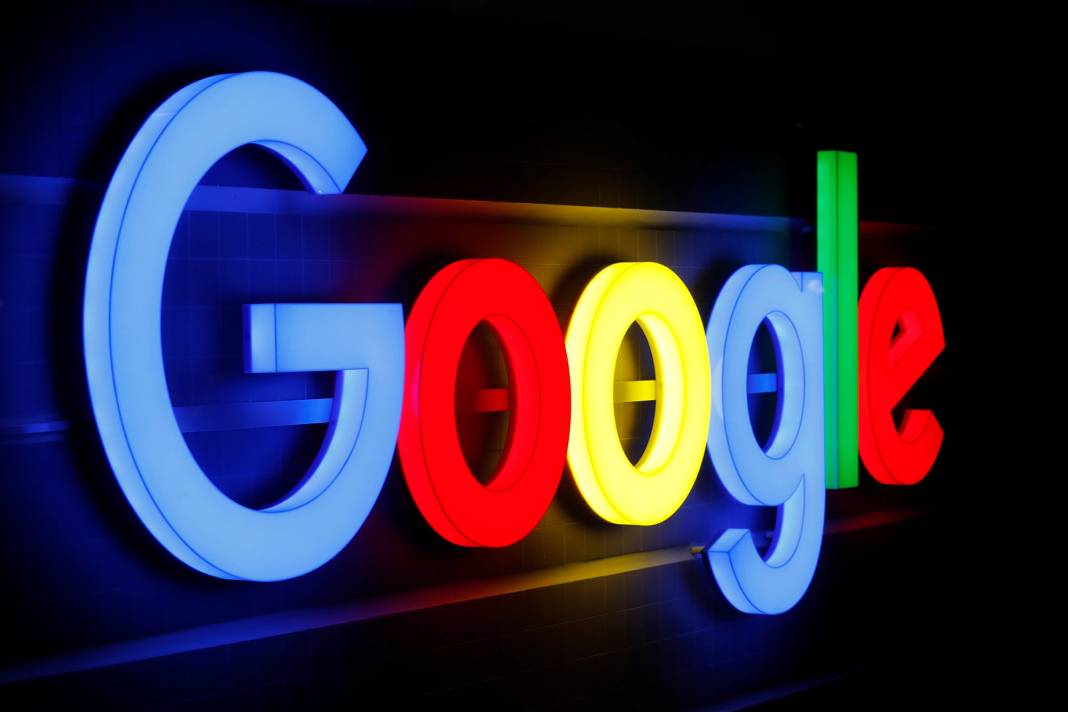 Google yeniden atağa kalktı: Beklenen özellik sadece bu modellere gelecek 8