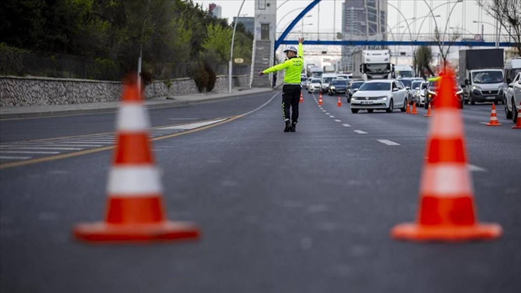 Trafik sigortasında yeni dönem başladı! O zorunluluk resmen kaldırılıyor 9