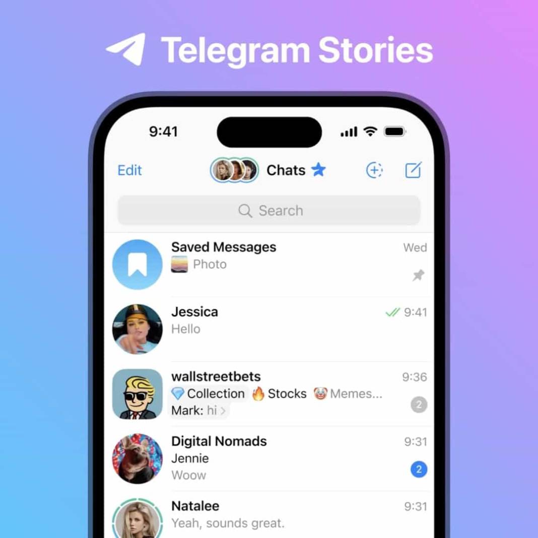 Telegram hesap silme: Kolay ve hızlı adımlarla nasıl yapılır? 4