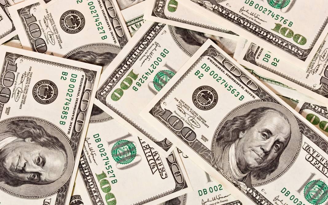 İslam memiş gram altının 3bin doların 45 lira olacağı net tarihi verdi 11