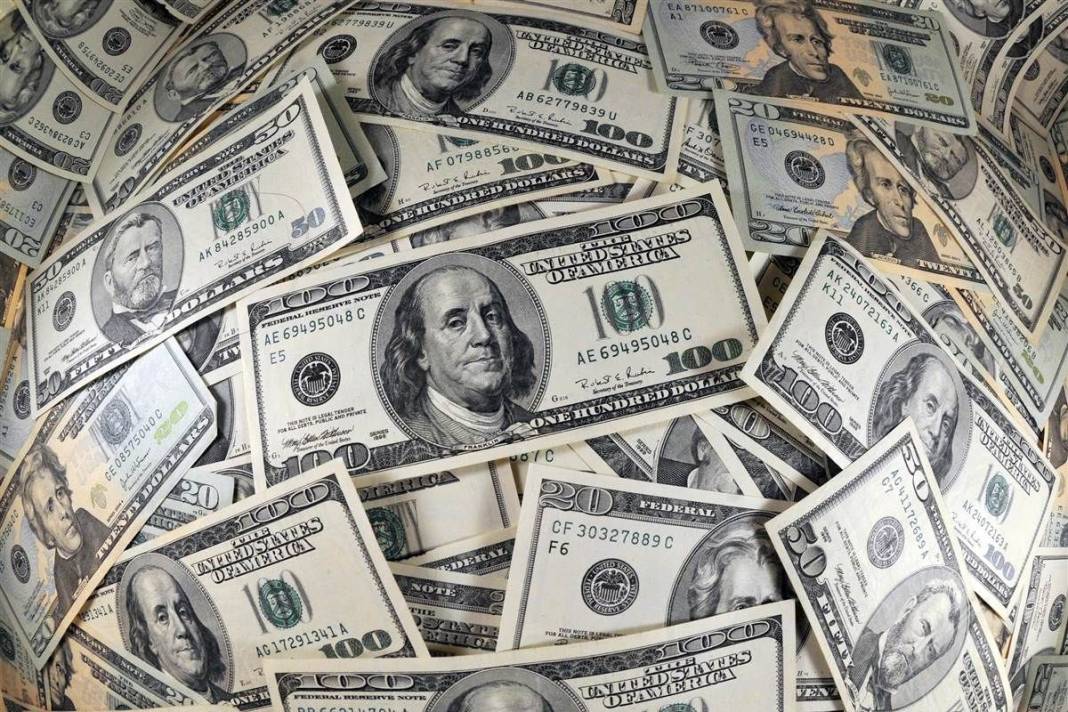 İslam memiş gram altının 3bin doların 45 lira olacağı net tarihi verdi 9