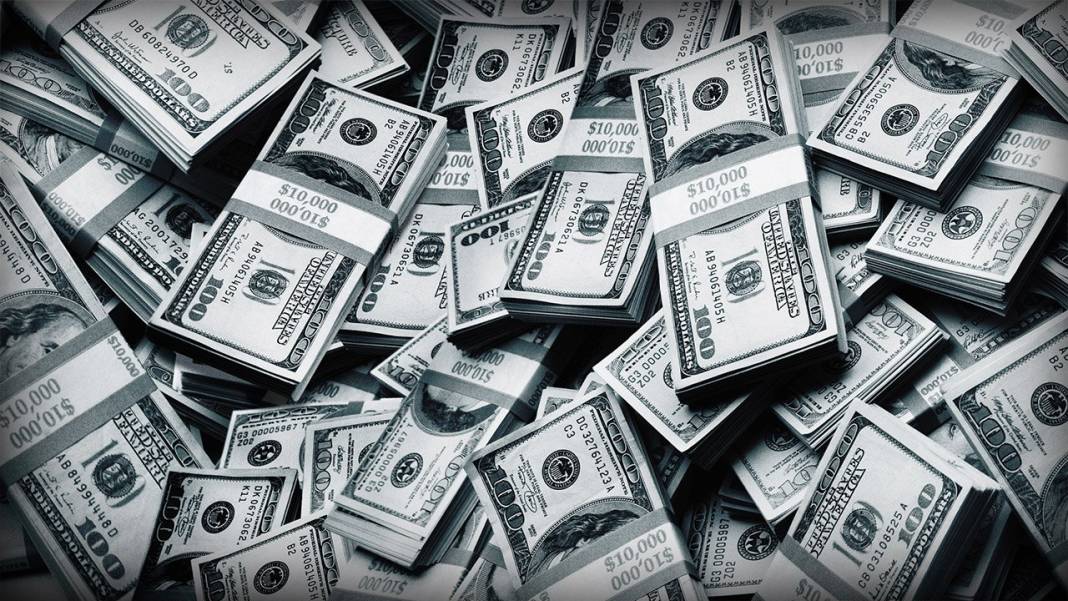 İslam memiş gram altının 3bin doların 45 lira olacağı net tarihi verdi 3