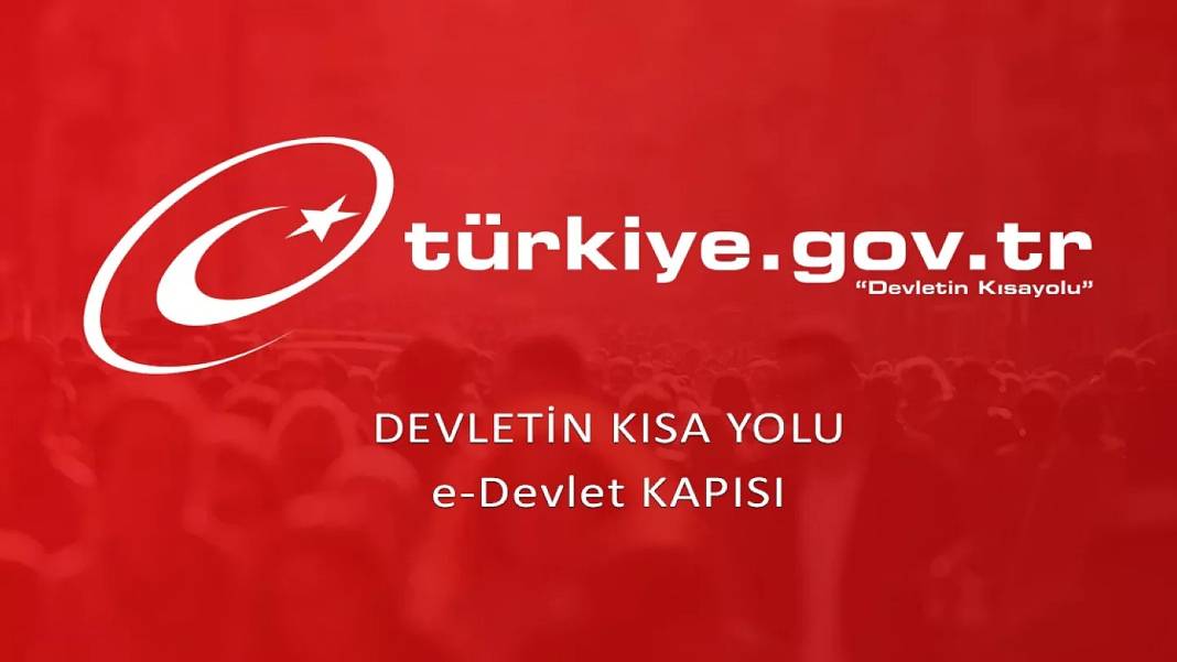 Güncel adres değişikliği yapmayanlar yandı: Net tarih verildi! 9441 lira para cezası var 1