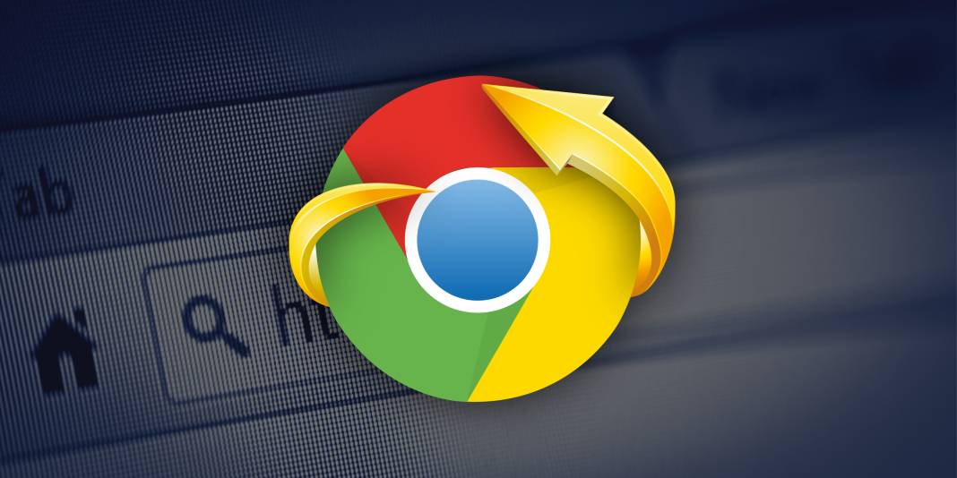 iOS kullanıcıları için yeni dönem başlıyor: Chrome ve Firefox için düğmeye basıldı 2