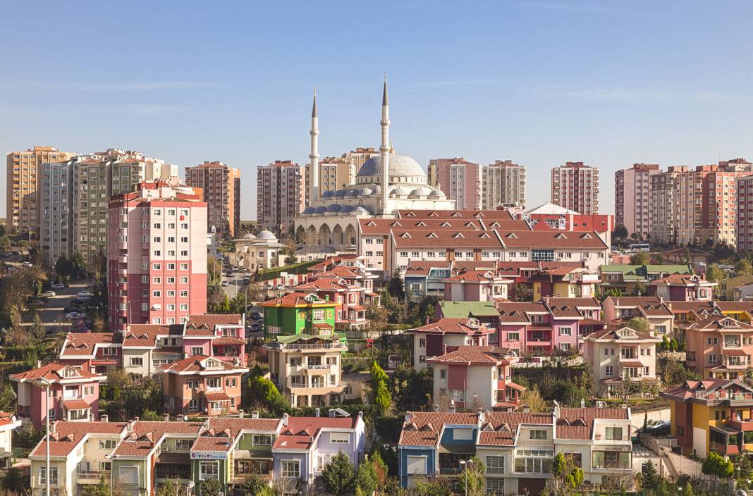 Miras bekleyenleri terletecek şart ortaya çıktı: Büyük ceza ödememek için bunu acilen yapmanız gerekiyor 3