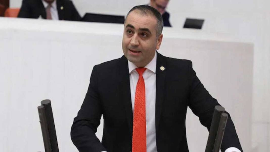 ORC Araştırma açıkladı: İşte 2023 yılının en başarılı milletvekilleri... 3