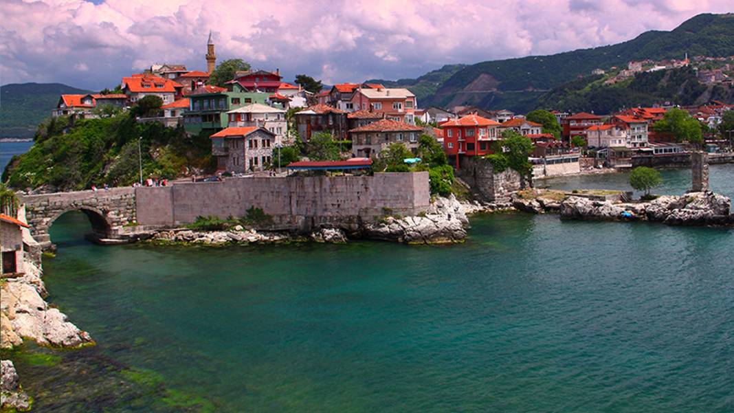 Bu bölgede evi veya arsası olanlar köşeyi dönecek! Emlak fiyatları rekor kıracak 5