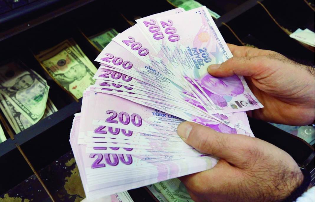 Aylık net maaşı 80 bin lira yana yakıla işçi arıyorlar!  Tek bir şartı var 2