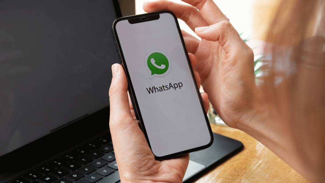 WhatsApp'tan devrim yaratacak bir yenilik daha: İşte unutkanları sevindirecek o özellik... 3