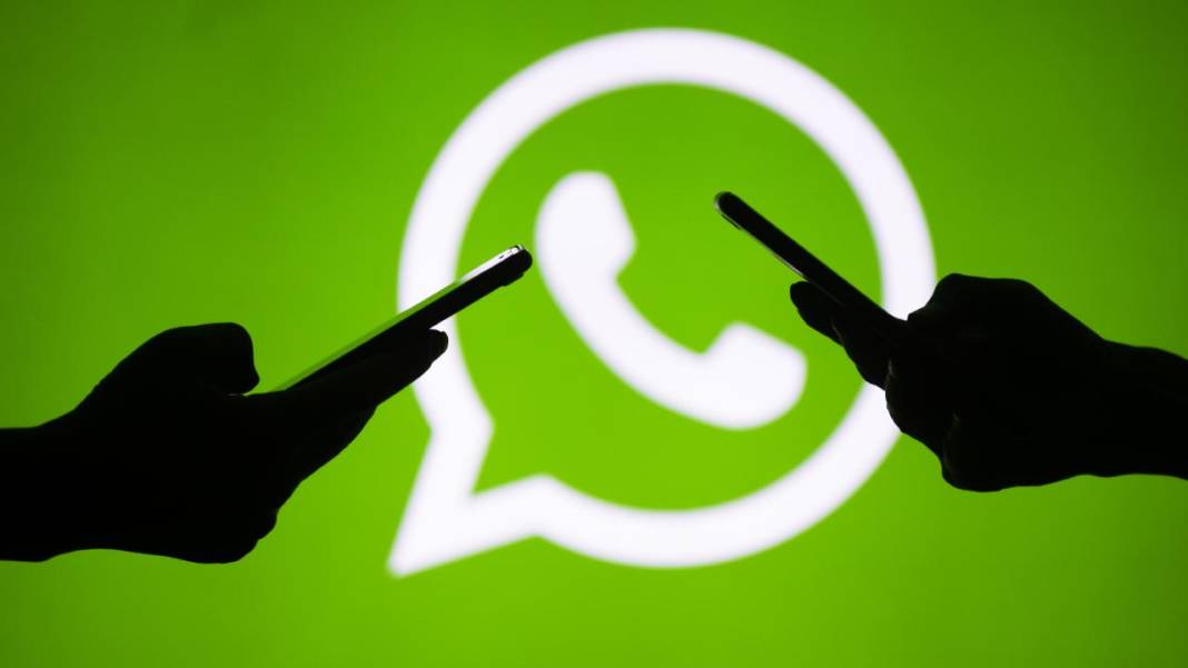 WhatsApp'tan devrim yaratacak bir yenilik daha: İşte unutkanları sevindirecek o özellik... 2