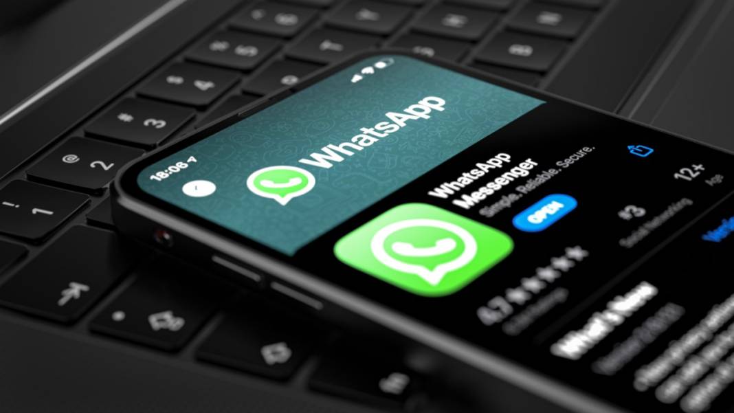 WhatsApp'tan devrim yaratacak bir yenilik daha: İşte unutkanları sevindirecek o özellik... 6