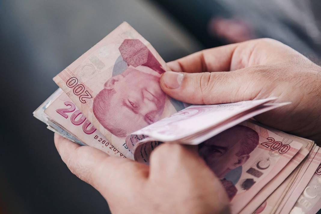 Hesabında parası olanlar dikkat! Bankalar harekete geçti tek tek bakılacak…Sayılı günler kaldı 2