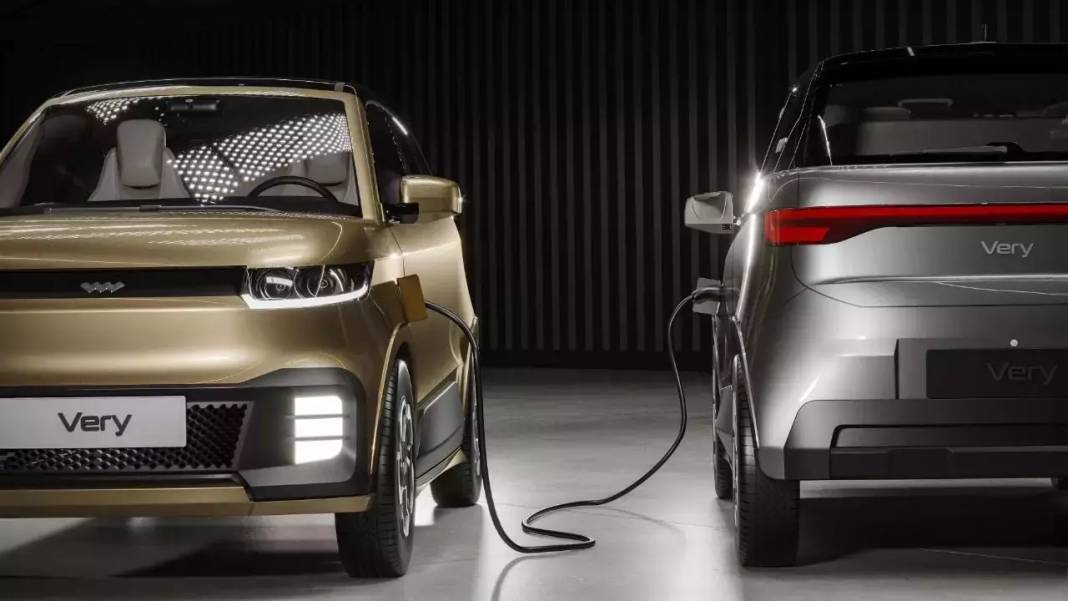 En ucuzundan en pahalısına... Araba alacak milyonları ilgilendiriyor! İşte güncel fiyatlar 21