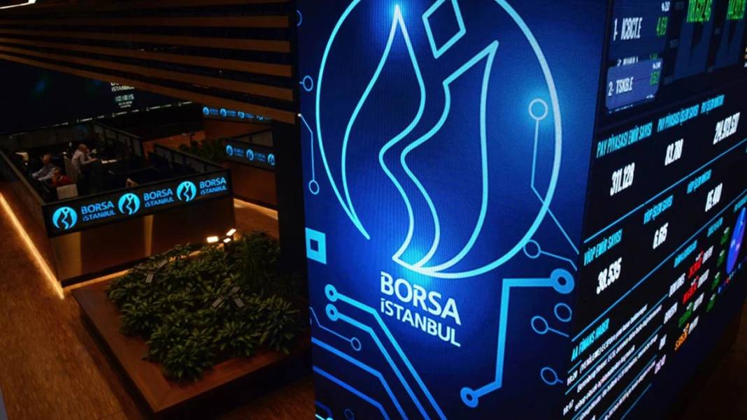 Bu tarihlere dikkat yeni rekorlar gelecek! Selçuk Geçer'den borsa yatırımcısına önemli uyarı 6