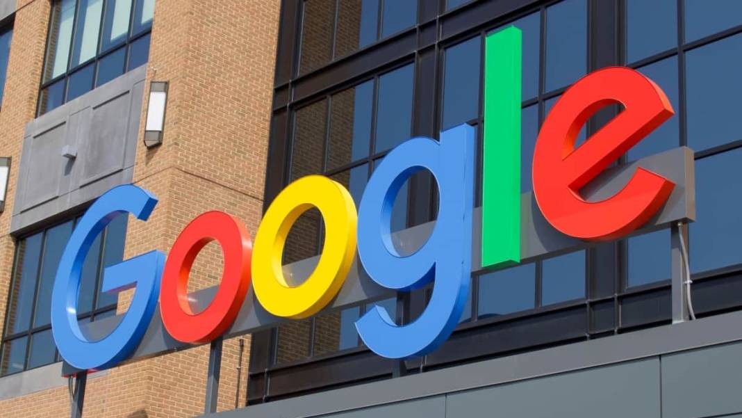 Google'dan devrim yaratacak yenilik: Gazetecilikte yeni bir çağ atlayacak! 2