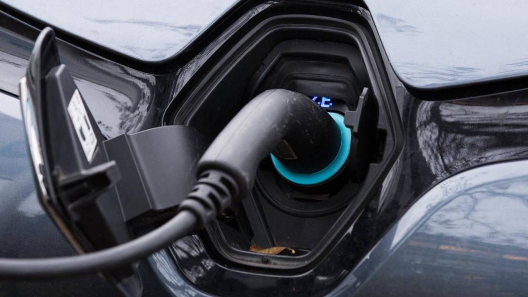 En ucuzundan en pahalısına... Araba alacak milyonları ilgilendiriyor! İşte güncel fiyatlar 19