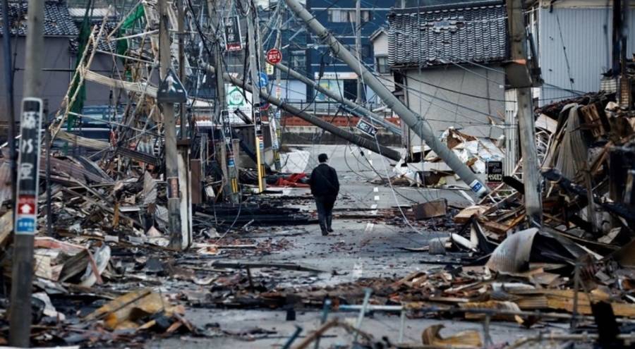 Meteoroloji 81 ili tek tek uyardı: Sel ve çığ tehlikesine dikkat! 17