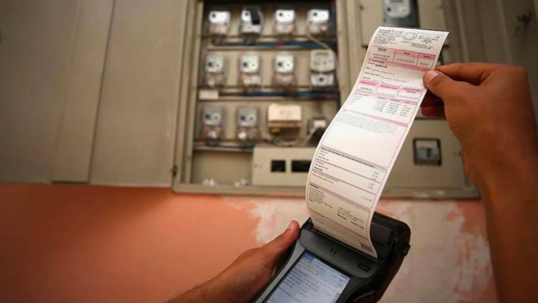 Bütün aboneleri ilgilendiriyor: Elektrikte yeni dönem resmen başlıyor 3