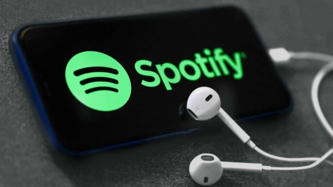 Spotify, Türkiye’nin en popüler sanatçılarını açıkladı! Bakın zirveyi kim kaptı 9