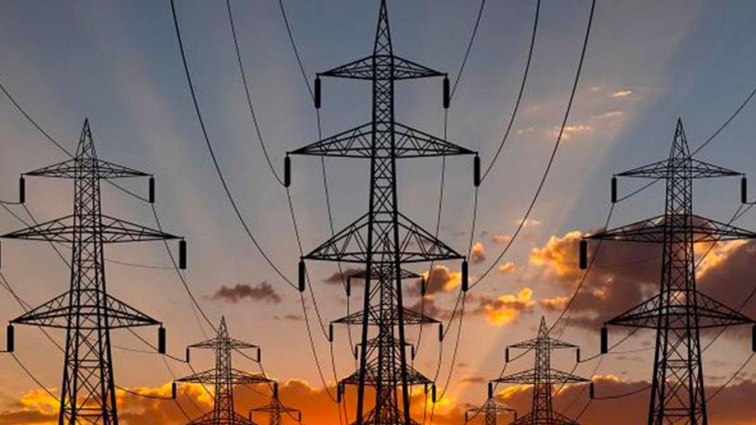 Bütün aboneleri ilgilendiriyor: Elektrikte yeni dönem resmen başlıyor 5