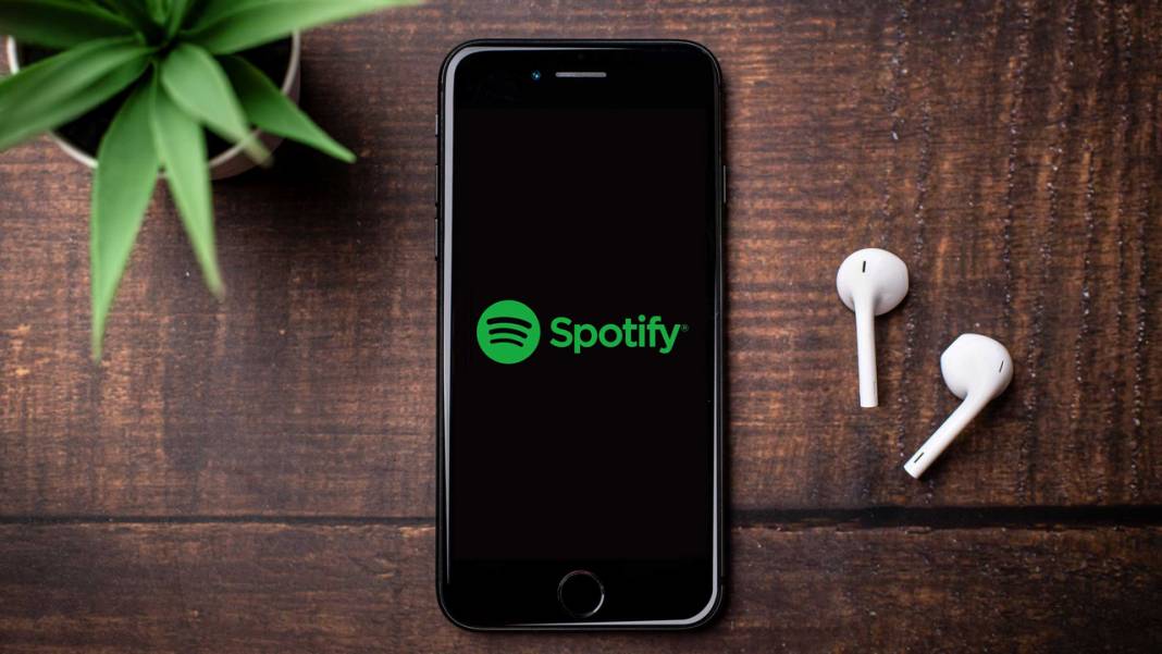 Spotify, Türkiye’nin en popüler sanatçılarını açıkladı! Bakın zirveyi kim kaptı 1