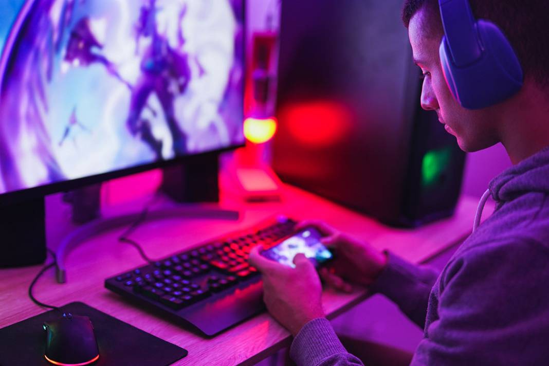 Popüler dijital yayın platformundan bir zam daha: Abonelik fiyatlarında rekor artış! 5