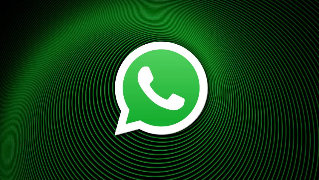 WhatsApp yaptı yapacağını: Bu özellik ortalığı karıştıracak! 2