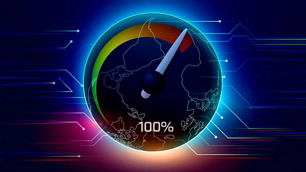 Evinizdeki Wi-Fi ağını daha hızlı hale getirmenin 10 yolu 13