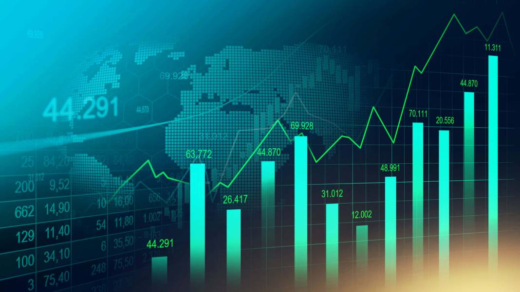 Borsa yatırımcısının yeni gözdesi olacak: Dev teknoloji firması halka arz furyasına katıldı 8