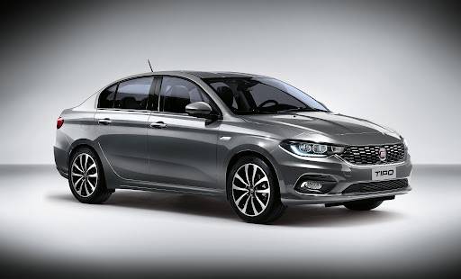 Şimdiye kadar ondan daha ucuzu yoktu: Fiat Egea'dan ezber bozan zamlı liste... 19