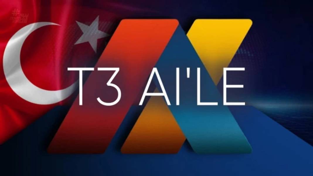 Selçuk Bayraktar duyurdu! İşte Türkiye’nin ilk yapay zeka dil modeli 8