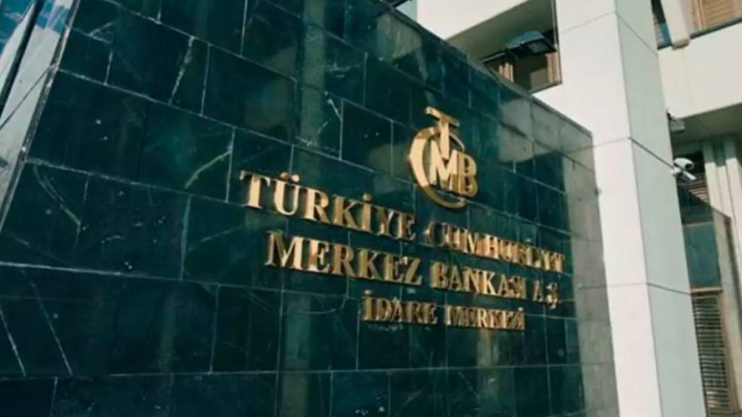 Dolar, euro haftaya yükselişle başladı: İşte döviz piyasasında son durum 1