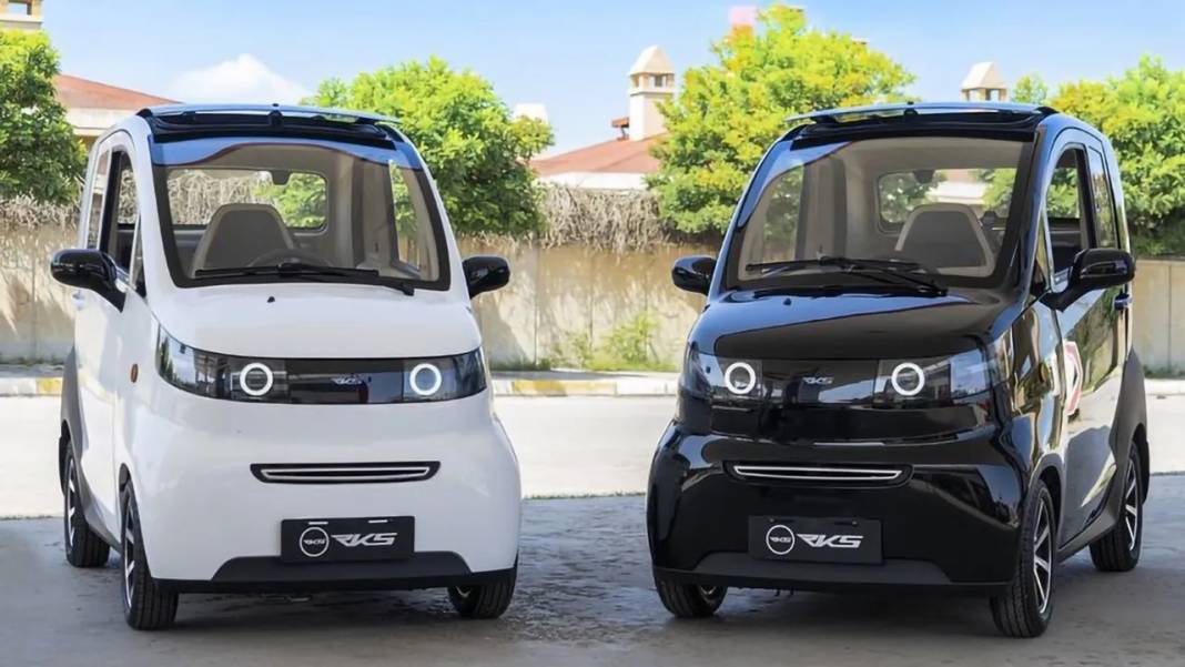 En ucuzundan en pahalısına... Araba alacak milyonları ilgilendiriyor! İşte güncel fiyatlar 16