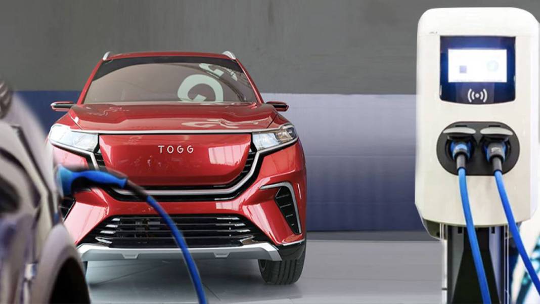 En ucuzundan en pahalısına... Araba alacak milyonları ilgilendiriyor! İşte güncel fiyatlar 14