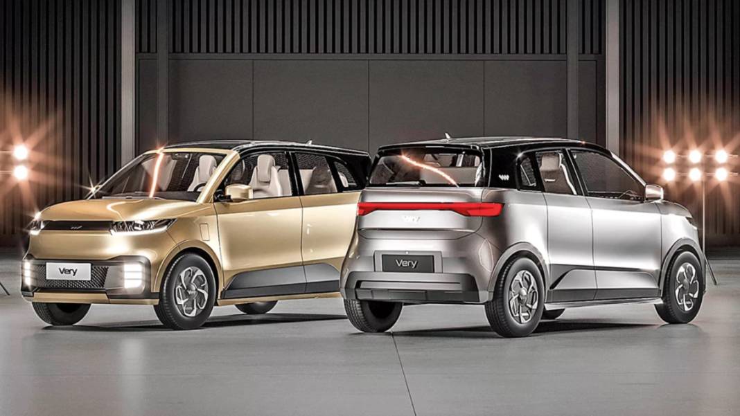 En ucuzundan en pahalısına... Araba alacak milyonları ilgilendiriyor! İşte güncel fiyatlar 9