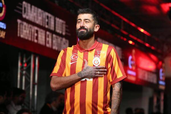 GSStore 2024 relansman gecesi düzenlendi 3