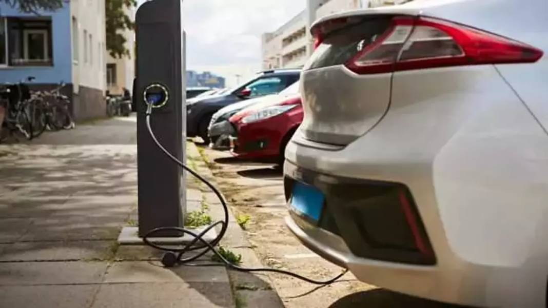 En ucuzundan en pahalısına... Araba alacak milyonları ilgilendiriyor! İşte güncel fiyatlar 11