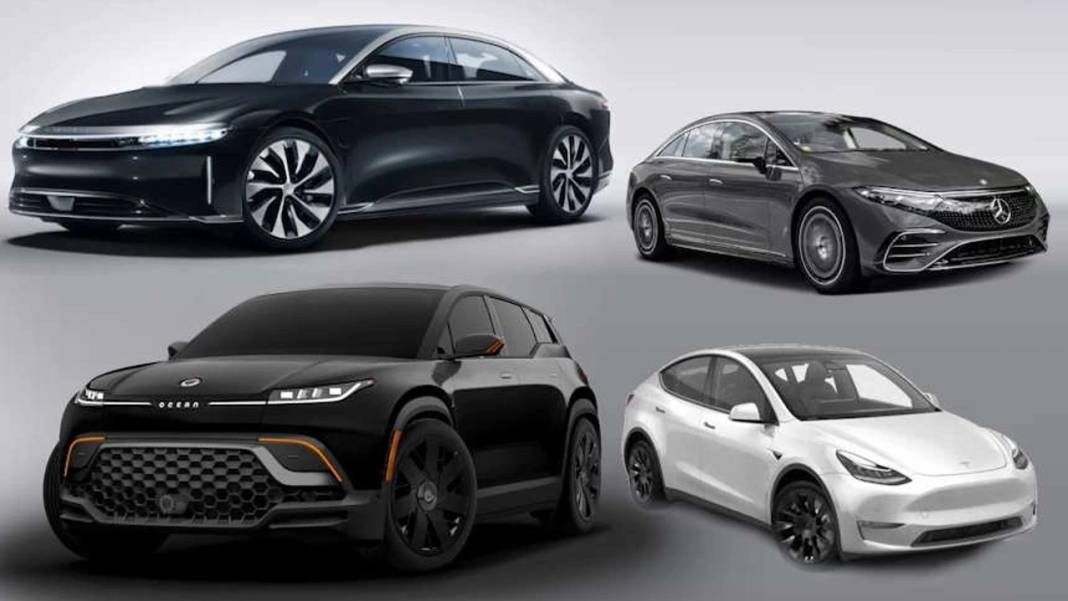 En ucuzundan en pahalısına... Araba alacak milyonları ilgilendiriyor! İşte güncel fiyatlar 8