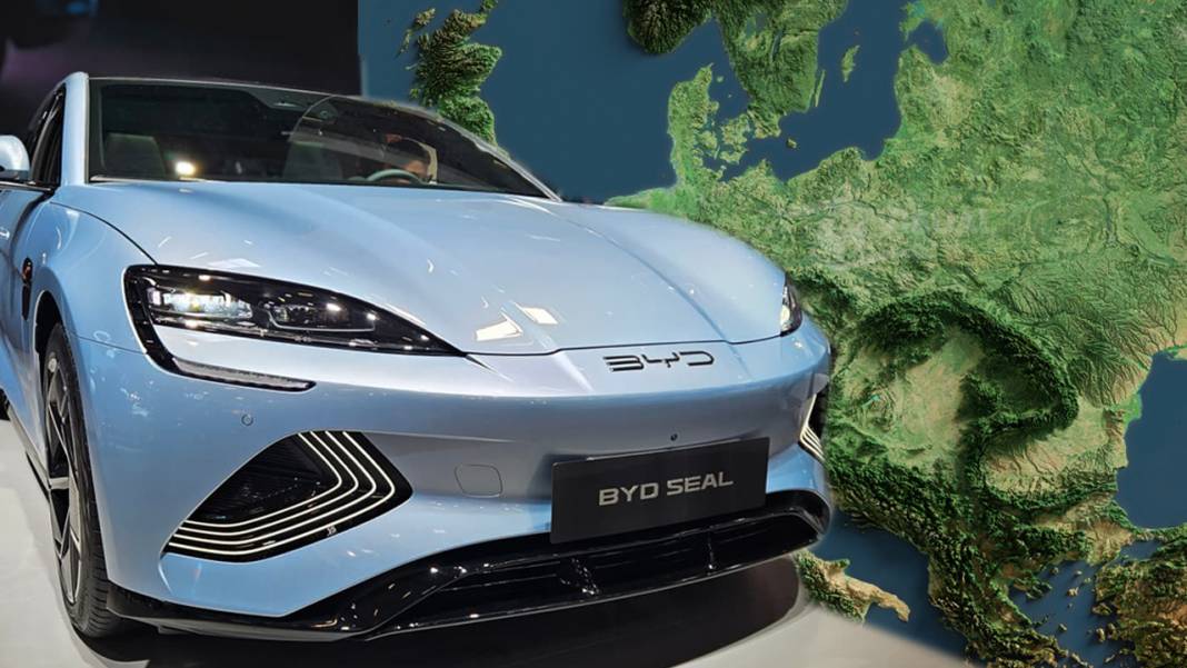 En ucuzundan en pahalısına... Araba alacak milyonları ilgilendiriyor! İşte güncel fiyatlar 3