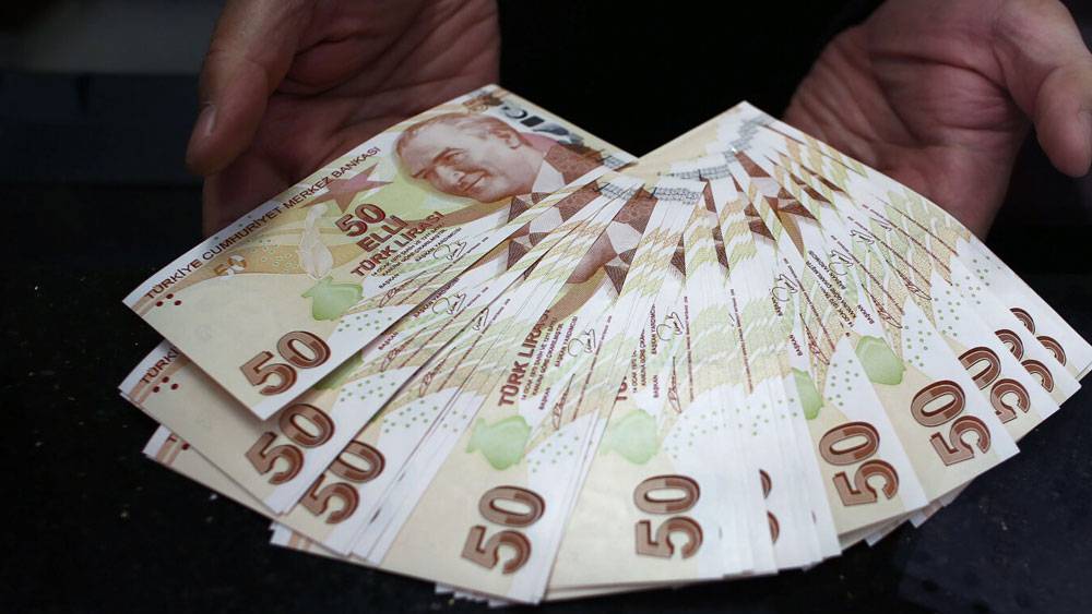 150 bin liralık evlilik kredisinin şartları netleşti: Bunu yapmayan parayı alamayacak 3