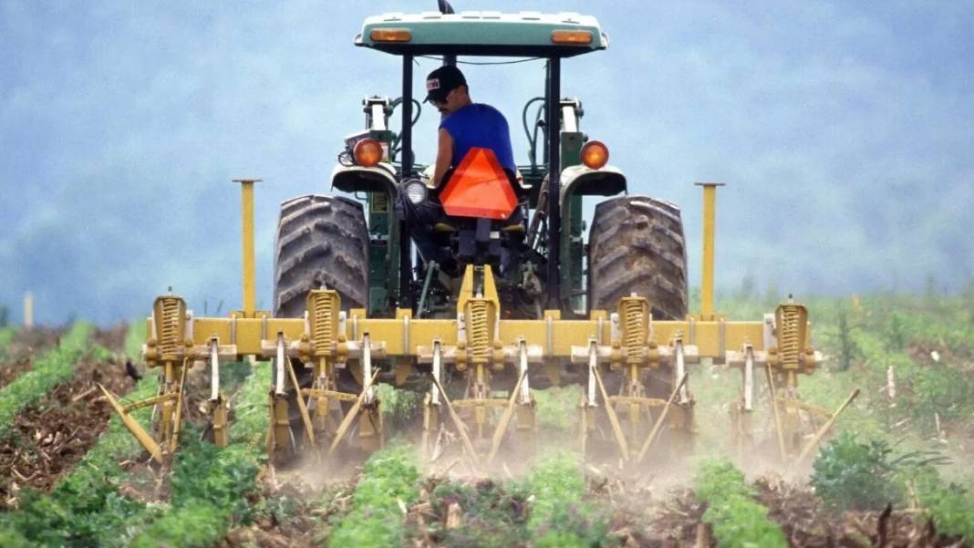 Bu mesleği yapanların başına talih kuşu kondu! Aylık net 101 bin lira maaşı var: İşte şartları 3